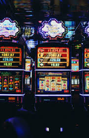 Официальный сайт Casino Olimp