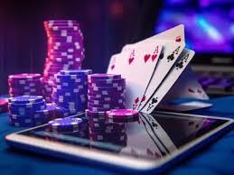 Официальный сайт Vulkan Olimp Casino