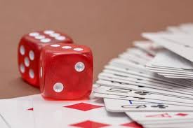 Официальный сайт Casino Unlim